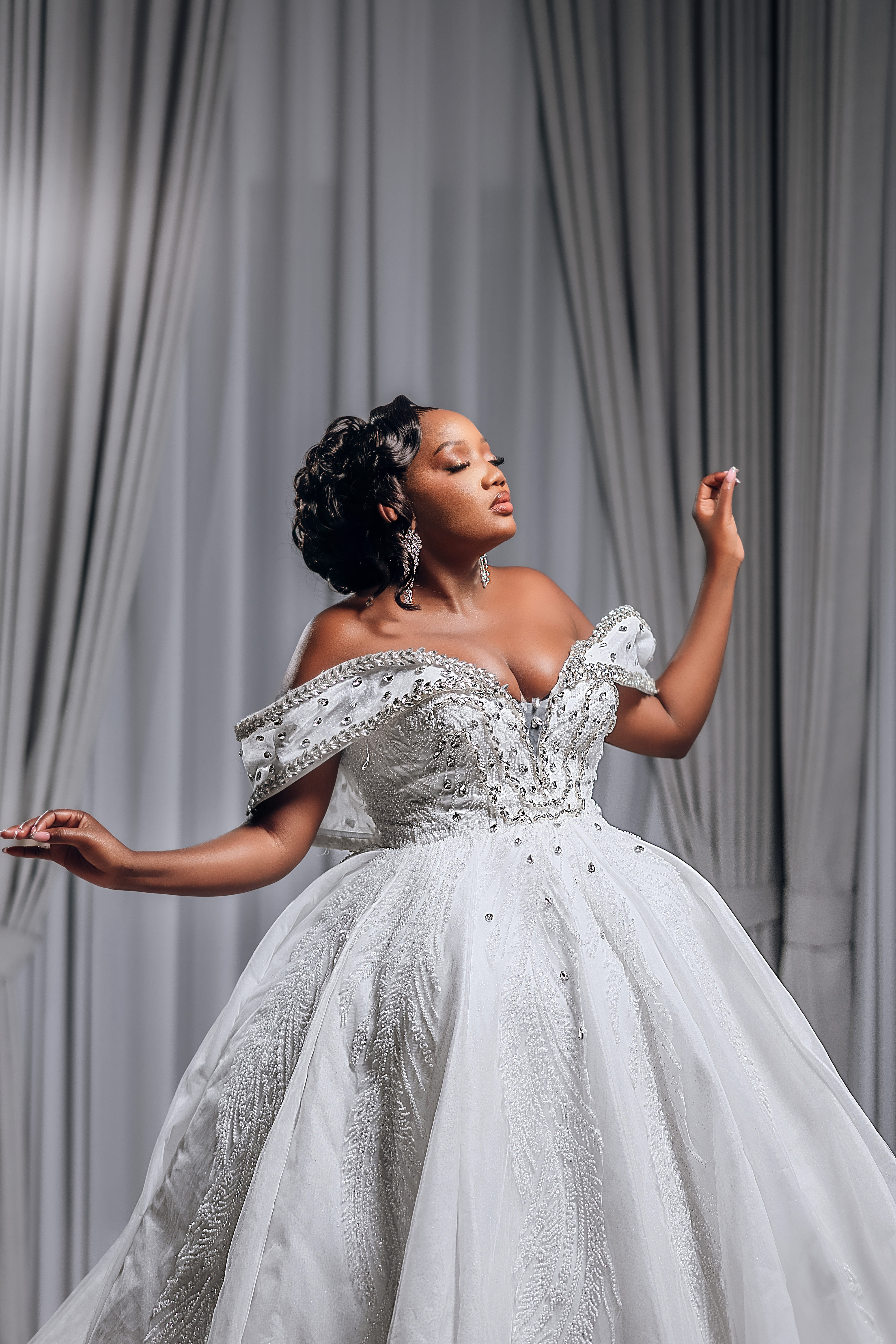 XCY Events professional photography